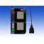 Car Crecorder    45USD