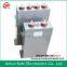 250uf 2500VDC oil type shunt low voltage power capacitor