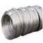 titanium alloy wires manufacturer