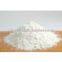 Automatic 6FW-30 corn flour milling machine