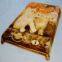 printing polyester blanket