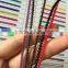 Superior quality~~2.0mm 2.5mm YingYing good garment accessories/ plastic beads/shinny beads