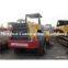 Used Road Rollers Dynapac Ca30d