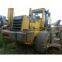 Used Komatsu Loader WA360-3