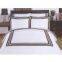 UNIQUE CRAFT,Sheet set,Bedding set