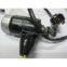 Sell solenoid valve , excavator parts, Caterpillar E320B, Komatsu PC200-6.