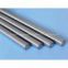 sell stainless steel bar