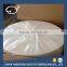AGM Battery Separator Tissue