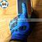 Professional outdoor sports gloves climbing sport gloves touch screen gloves for men and women