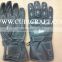 Best Quality Leather Motorcycle Gloves