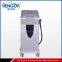 360 degree bursting fat weight loss machine for beauty