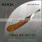 Farrier Hoof Knife Razor Edged