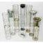 Baghouse Filtration Hardware Filter Cages