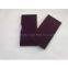 Purple mirror