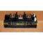 igbt module(CM50DY-12H) from Beijing Hengrun Science and Technology Co.Ltd