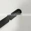 Black Comb Tweezers