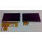 TFT LCD with Back Light for PSP *New*