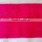 Custom Hotel Cotton Bath Mats And Rugs