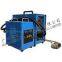 High Frequency Induction Heating Machine & Hardening Machine