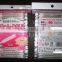 Japan Cotton Swabs for Babies (Individual Package Per Piece) 100p Wholesale
