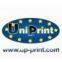 UniPrint Technology Co., Ltd.
