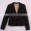 Ladies Suit ,Custom made Slim Fit women suit design