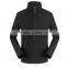 polar fleece jacket for men