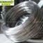 cheap electro galvanized wire