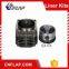 actros air compressor cylinder liner