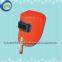 hot sales welding mask