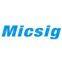Shenzhen Micsig Instruments Co.,Ltd