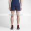 sport suit running shorts mens boxer shorts basketball shorts for man