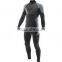 rubber diving fabric for diving suit prices