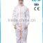 Multifunctional cotton coverall/safety coverall/disposable coverall for wholesales