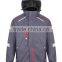 customize fancy down jacket for the winter