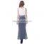 Use different ways to wear Fashion design night dress