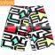 Top Seller Men'sSummer Beach Pant Men Swimming Trunks Men Surf Shorts