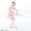 2015 Children ballet tutu dress