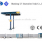 LSJ Aluminium Frame Conveyer