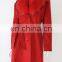 clothing factories in china shop Luxury wool coat women