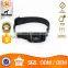 Customized Nylon Big Dog Collar Pet Dog Products