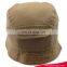 JEYA Fashion Unisex Adults Wholesale High Quality Custom Made Bucket Hats Caps