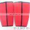 Neoprene Knee Sleeves