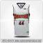 subliamted on trend custom team basketball uniforms club basketball jersey/singlet/shorts