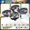 JJRC H36 headless mode one key return 6-axis mini drone remote control quadcopter