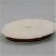 North Wolf Brand Professional Wool Polishing & Cutting Pads