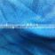 Winfar Wholesale rayon spandex fabric made in China for lady dress