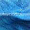 Winfar Wholesale china100% rayon knitted fabric for lady clothes