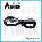 us plug spt plug wireless socket power energy meter power cable 3pin
