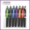 Best Seller Metal Ballpoint Pen Cheap Ballpoint Pen Wholesale Logo Printed Metal Ballpoint Pen